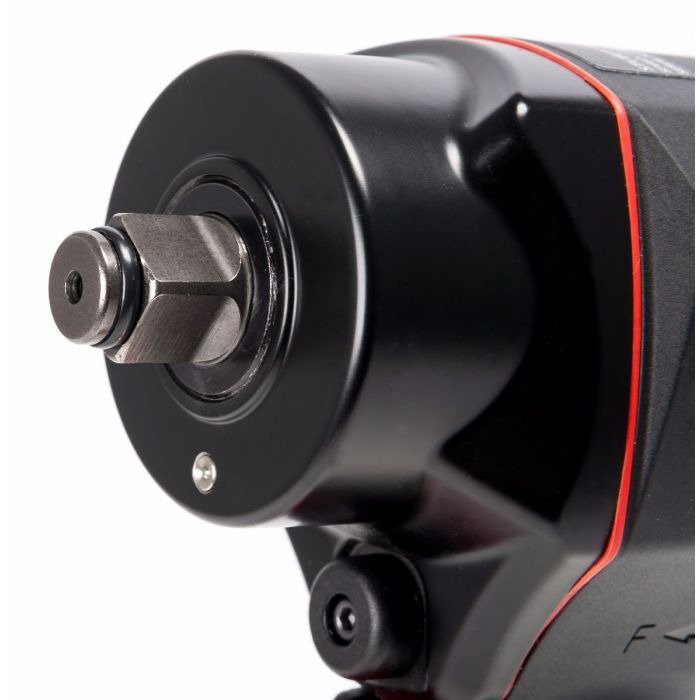 Airpress 45424 Klucz udarowy kompaktowy 1/2''