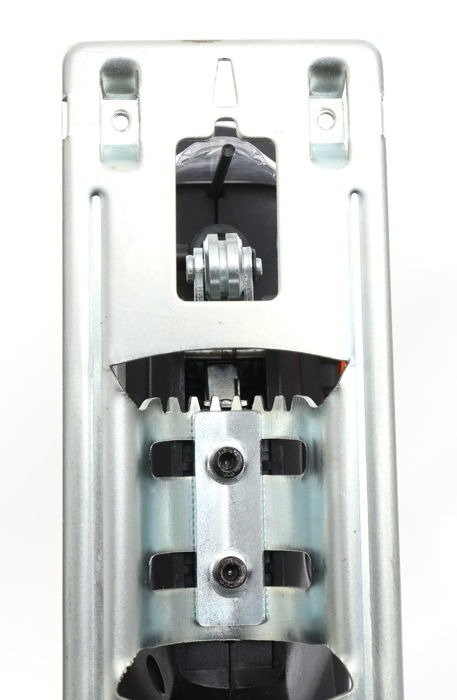 Kraft Dele KD1674 Wyrzynarka 800W, 80mm