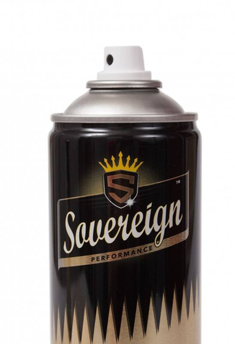 Sovereign 584149 Rain Defender Preparat hydrofobow