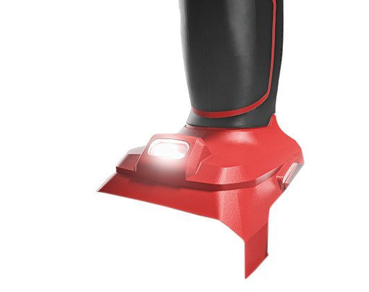 Flex DD 4G 18.0-EC body Wkrętarka akumulatorow 18V