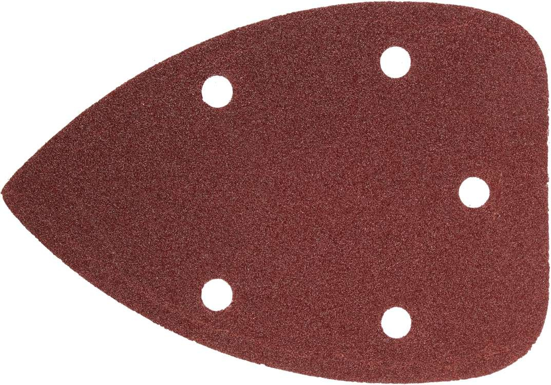 Yato YT-82755 Szlifierka oscylacyjna delta aku 18V