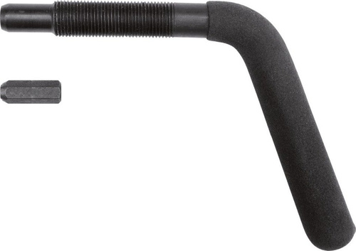 YATO YT-84970 NITOWNICA DO ŁAŃCUCHÓW PILAREK