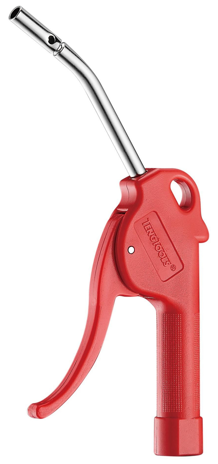 Teng Tools 244540100 Pistolet odmuchowy 100 mm