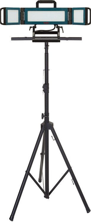 Mareld 692222617 Lampa robocza VAPOR 10000 