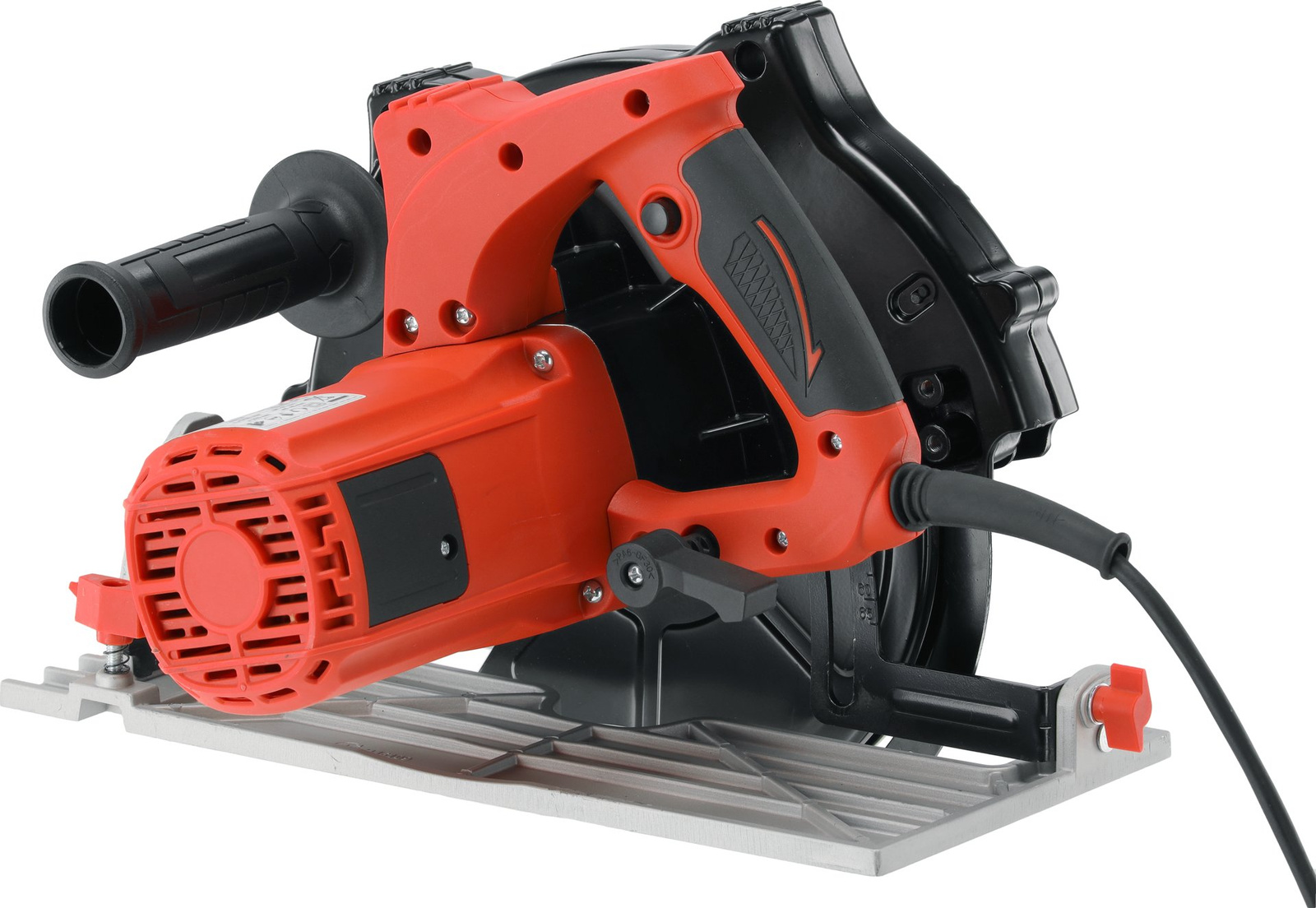 Yato YT-82155 Pilarka tarczowa przecinarka z funkcją pilarki stołowej