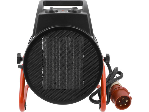 Yato YT-99710 Nagrzewnica elektryczna PTC 5KW