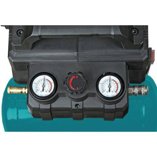 Aircraft AIRBOY SILENCE 111 Z E Sprężarka 111l/min