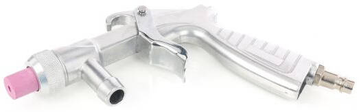 Kraft&Dele KD10794 Pistolet do piaskowania