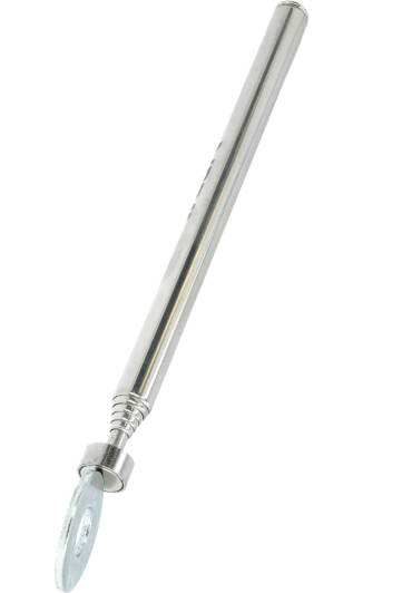 Waart W39M901 Chwytak magnetyczny długopis