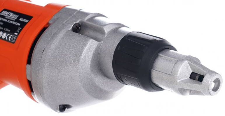 Kraft Dele KD3030 Wkrętarka elektryczna 880W