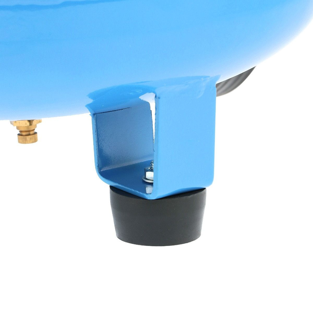 Airpress HL360-50 Sprężarka tłokowa pionowa 50l