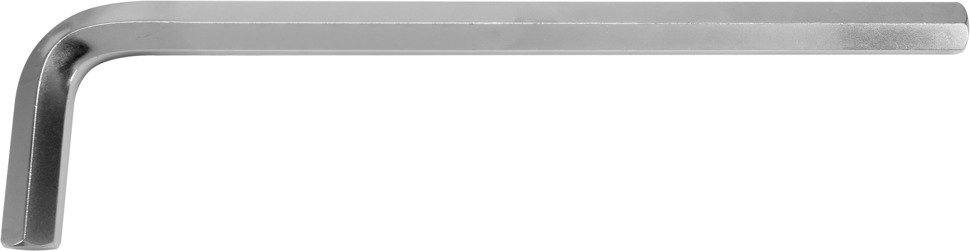 Yato YT-05446 Klucz imbusowy długi 19,0mm