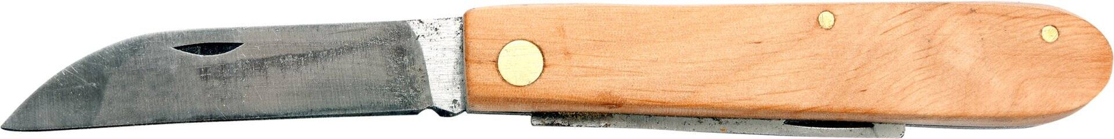 Vorel 76640 Nóż monterski