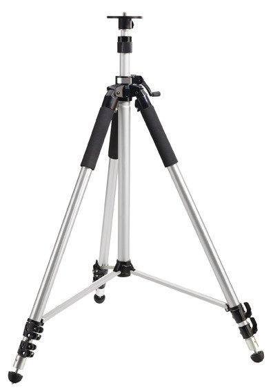 FLEX Statyw Do Lasera LKS 100-300 5/8 398616