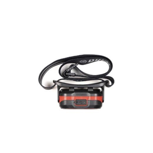 Wiha 45700 Lampa czołowa 500 lm z czujnikiem ruchu