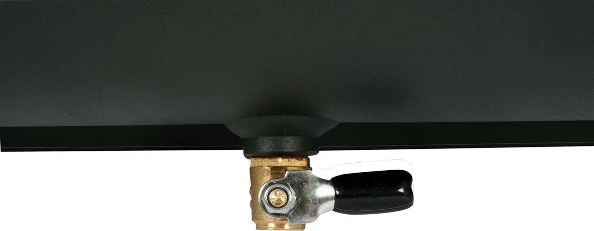 Yato YT-23241 Kompresor akumulatorowy 36V 6l