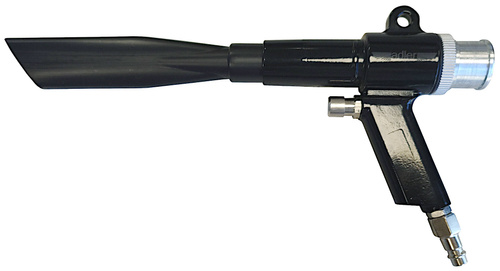 Adler AD-170 Odkurzacz pneumatyczny