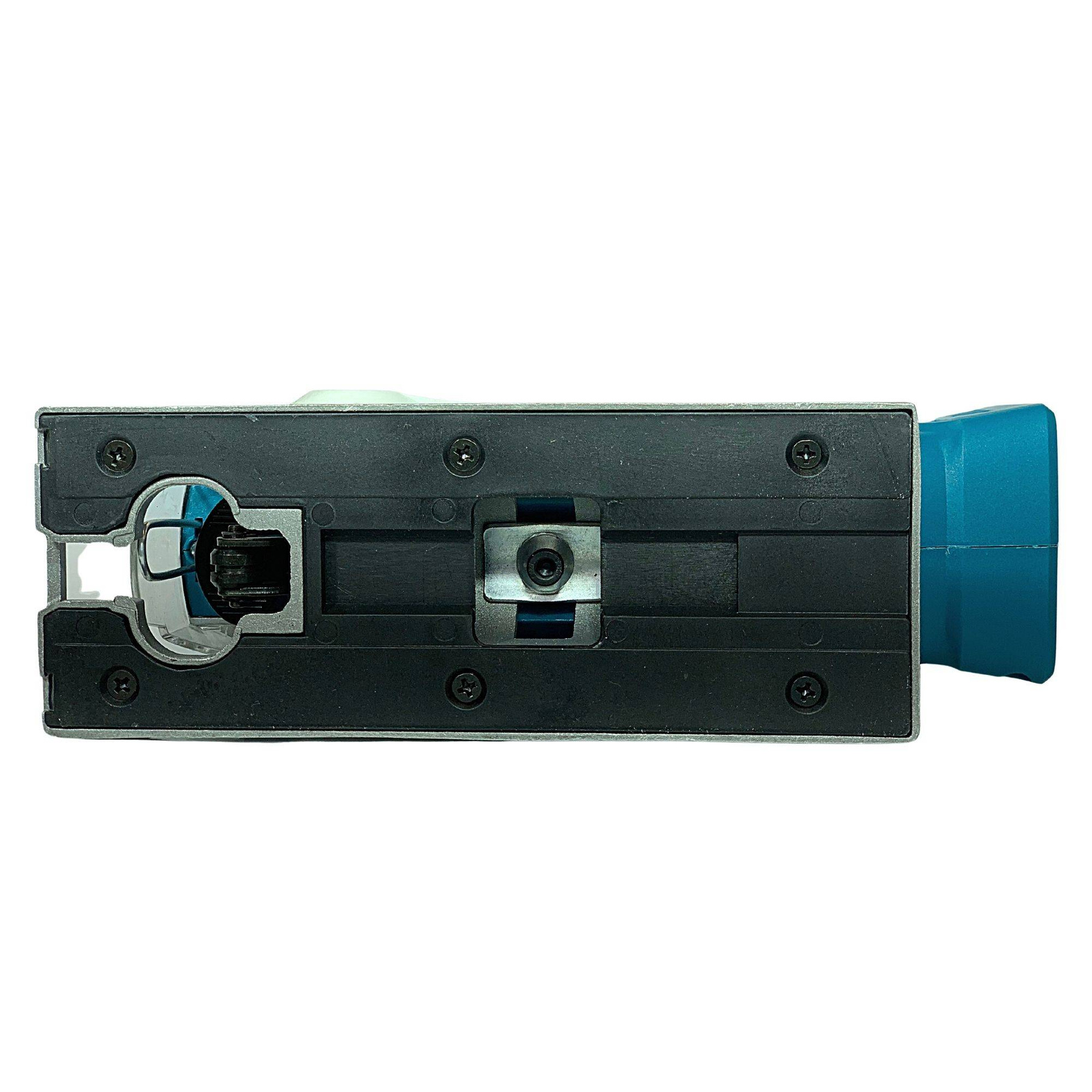 Dedra DED7060 Wyrzynarka akumulatorowa SAS+ 18V