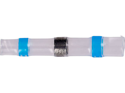 Waart W31A005 Koszulki termokurc z cyną 1.5-2.5mm2