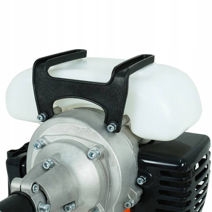 Deget V90024 Kosa spalinowa 2 KM DG580/1