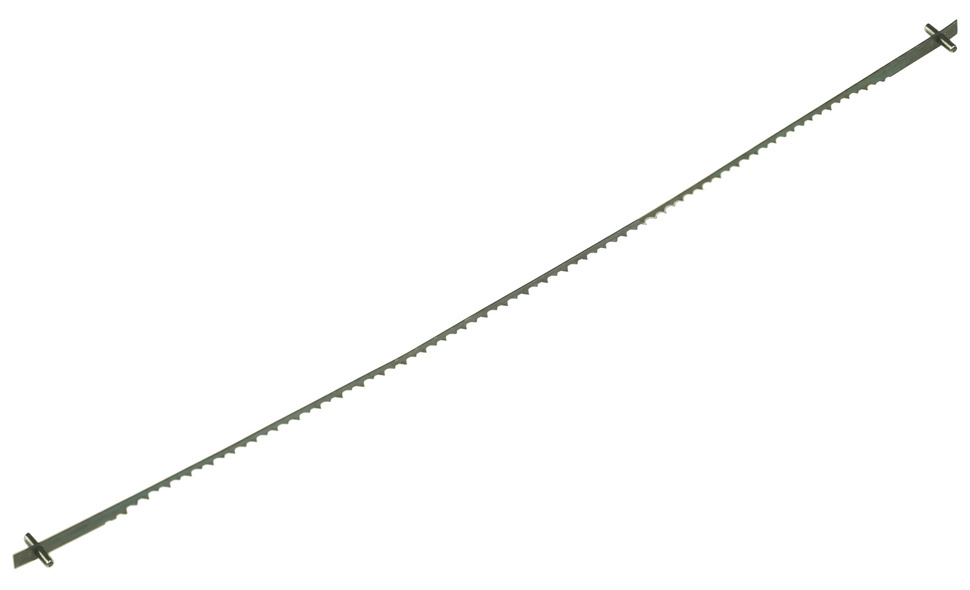 Dedra DED77621 Brzeszczot włosowy do DED7762 5szt