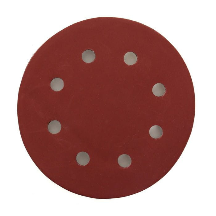 Kraft&Dele KD1539 Szlifierka do gipsu gładzi tynku 1800 W + worek na pył