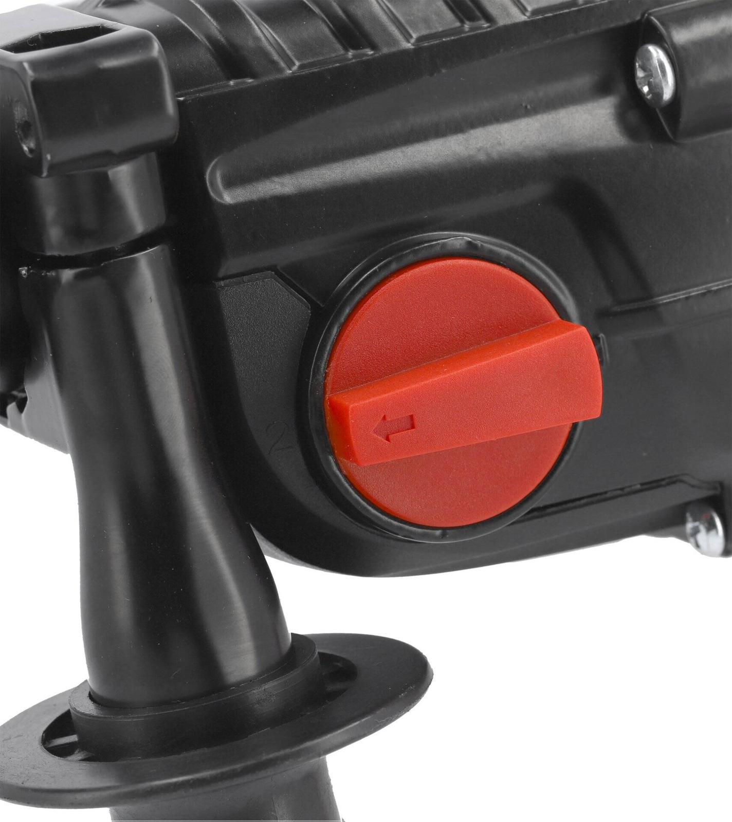 Yato YT-82045 Wiertarka udarowa 1200W