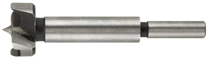 Luna 203370903 Wiertło do sęków 30 mm