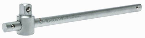 Teng Tools 35870179 Pokrętło poprzeczne poprzeczka