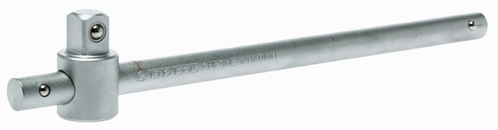 Teng Tools 35870179 Pokrętło poprzeczne poprzeczka
