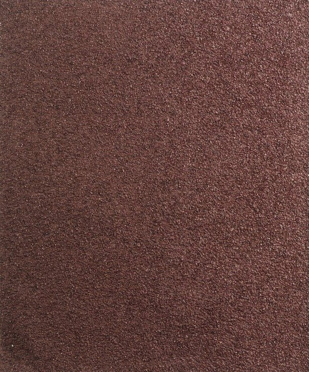 Condor CON-RPC-0002 Płótno ścierne 230x280mm P24