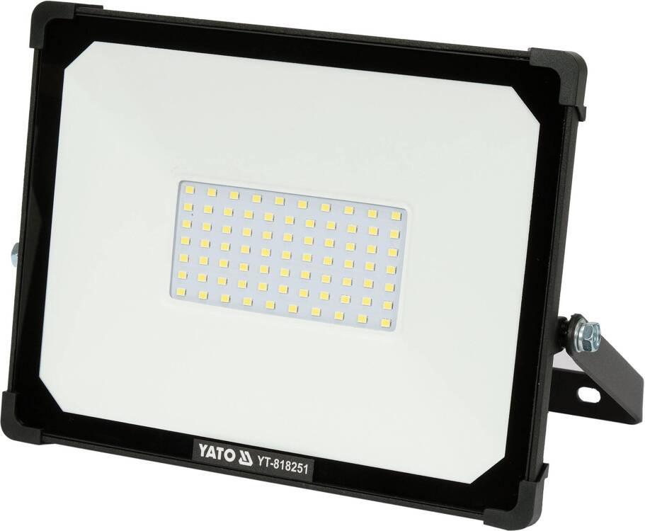 Yato YT-818251 Reflektor SMD LED 50W 4750lm