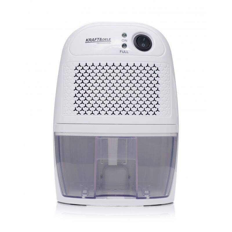 Kraft&Dele KD10586 Osuszacz powietrza 800ml