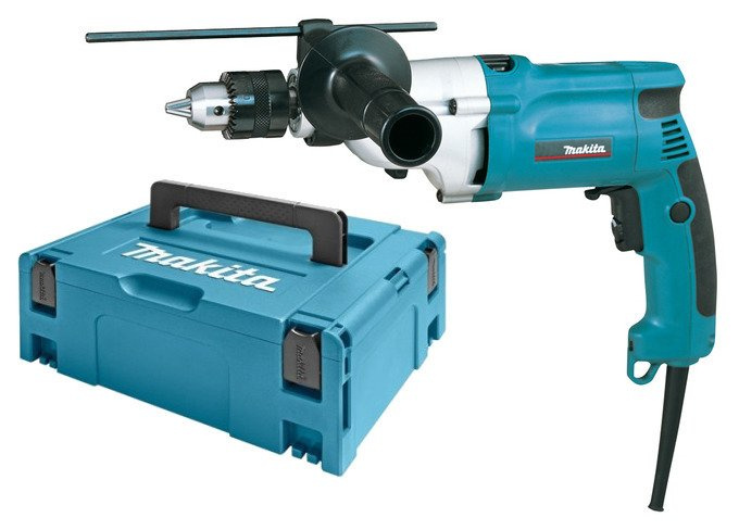 Makita HP2050HJ Wiertarka udarowa 720W 2 biegi