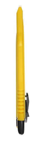 Kraft Dele KD10966 Nóż z łamanym ostrzem 18mm