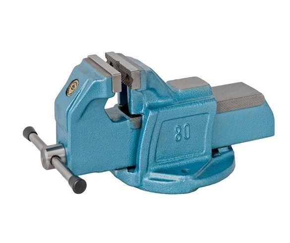 BISON 1250-125 IMADŁO ŚLUSARSKIE POLSKIE STAŁE 125