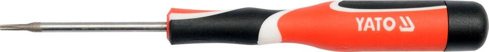 Yato YT-25832 Wkrętak precyzyjny torx t5x50 mm