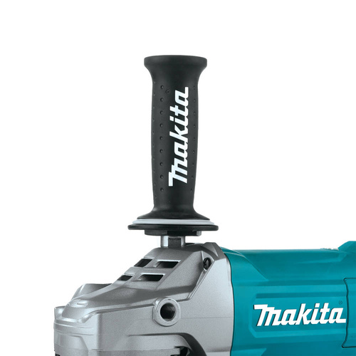 Makita GA9070X1 Szlifierka kątowa 2800W 230V 230mm