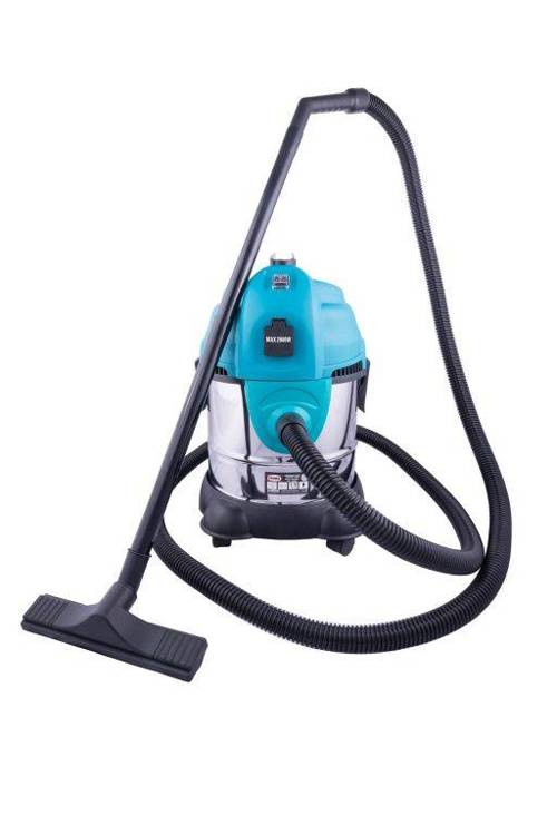 Proma PPIO-1400/20R Odkurzacz przemysłow 20l 1400W