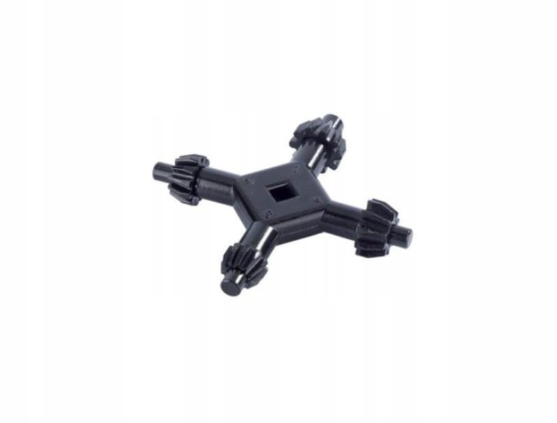 Condor CON-ADK-5674 Klucz uniwersalny do wiertarki