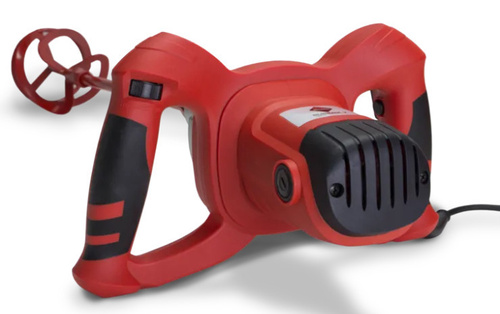 Rubi 26900 Mieszarka elektryczna RUBIMIX-7 230 V