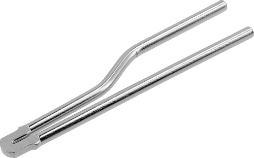 YATO YT-824982 ZESTAW GROTÓW DLA YT-8245