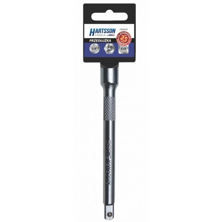 Hillen Mohr 17H305Z Przedłużka 1/2'' przywieszka
