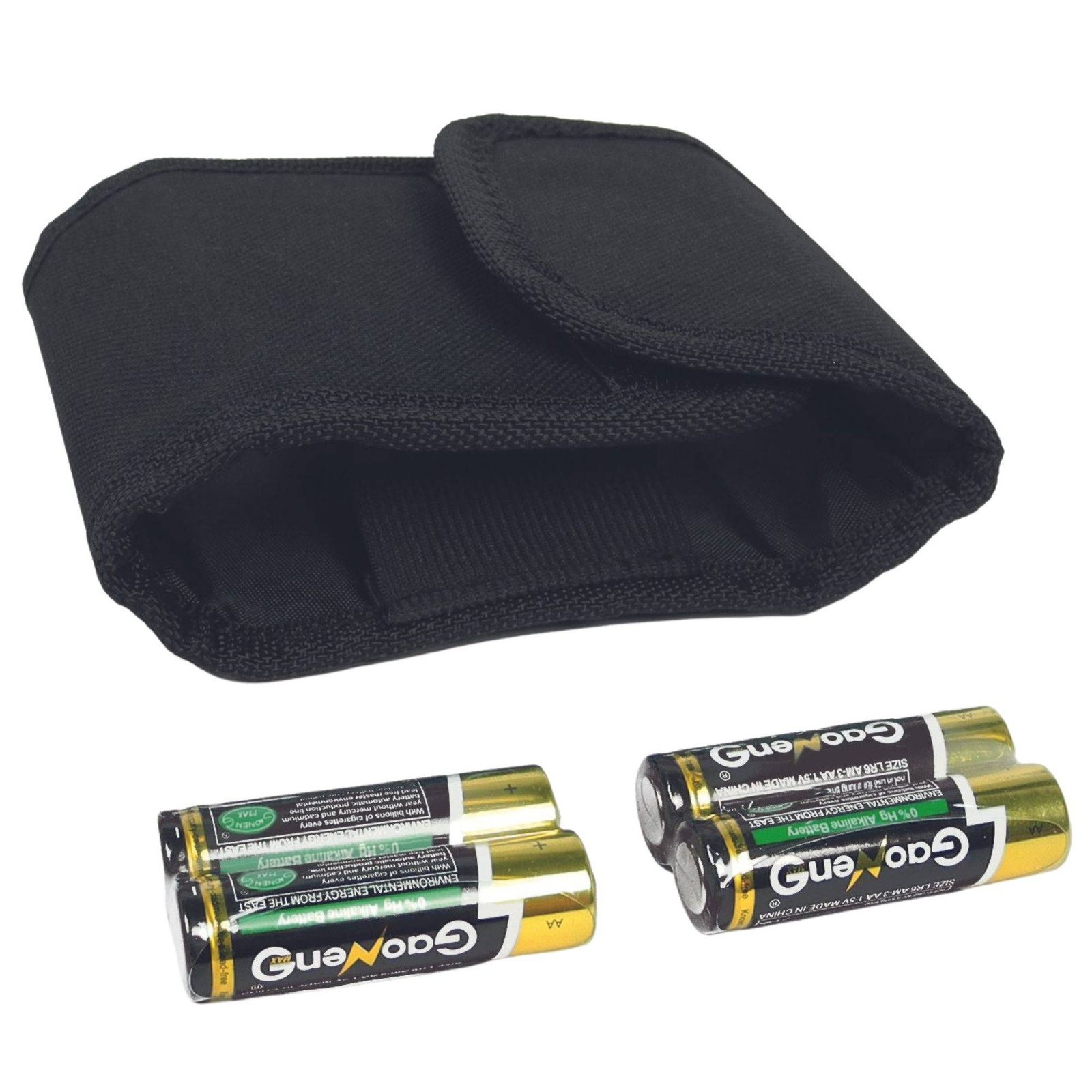 Smart SM-06-02030G Laser krzyżowy zielony cube