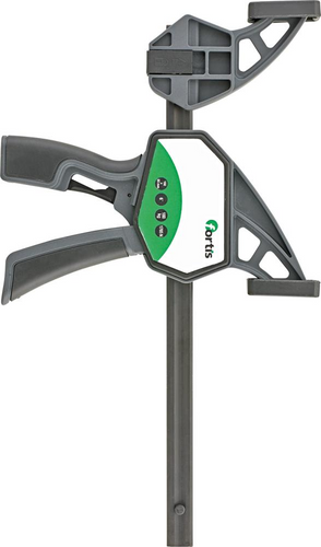 Fortis 8504822395 Ścisk do obsługi jedną ręką 900