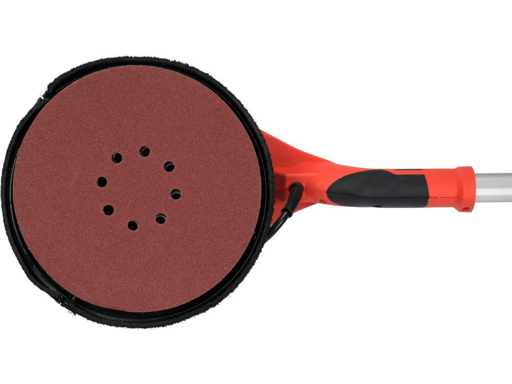 Yato YT-82360 Szlifierka do gipsu odkurzacz 18V