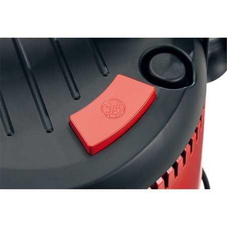 Odkurzacz Przemysłowy Flex VC 21 L MC 1250W