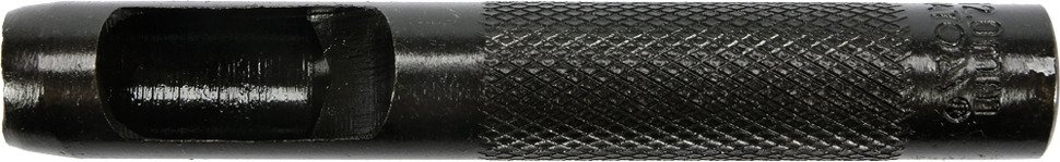 YATO YT-35860 PRZEBIJAK RURKOWY DO SKÓRY FI 12MM