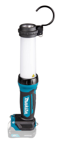 Makita DEAML104  Akumulatorowa latarka LED 710 lm