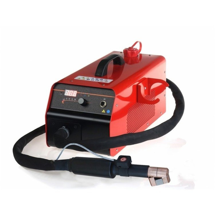 Ideal Podgrzewacz INDUCTOR 3 230V 3,5kW DHI44E